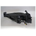 autolamp led foglamp hyundai yf sonata 2009-12